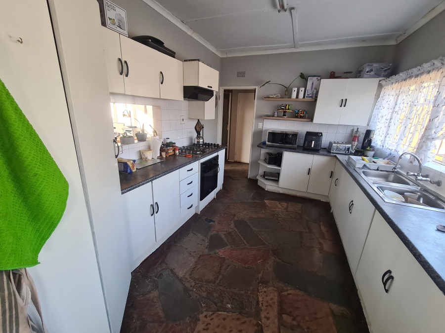 3 Bedroom Property for Sale in Sasolburg Ext 15 Free State